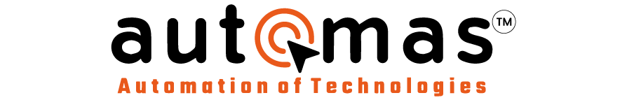 logo- bsms.automas.com.bd